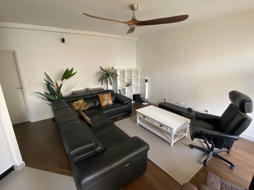 photo seance CHRISTOPHE GUEZAIS