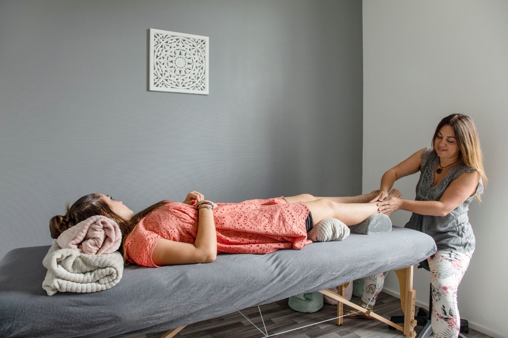 photo seance Naturalie