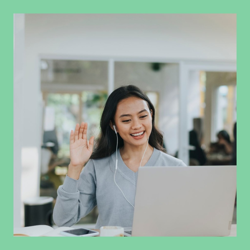 photo seance Maeva Condeço