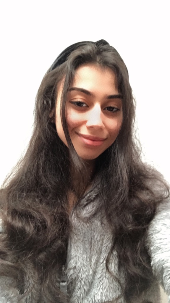 photo portrait Naturoga