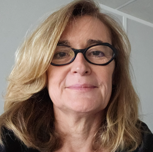 Pascale Gély Labadie cabinet de thérapie brève 