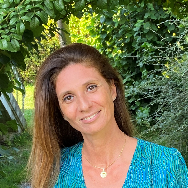 Lieu d’exercice Laetitia Cohen Un vent de Sérénité