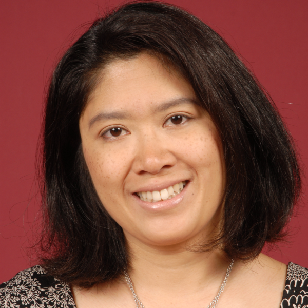 Srina Chanthaphasouk Bourgeaux