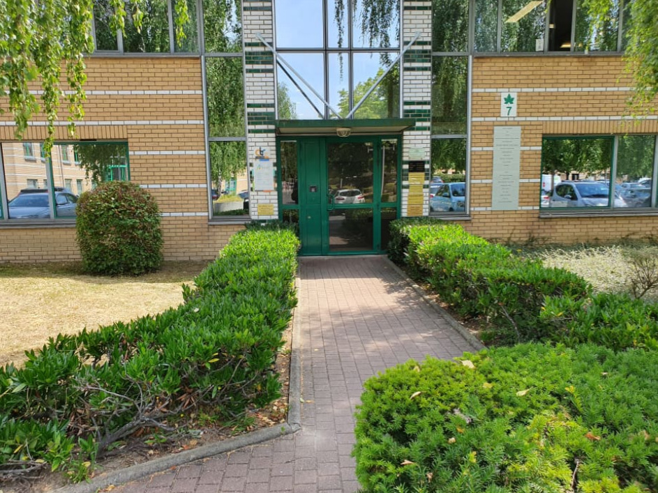 photo cabinet Srina C.