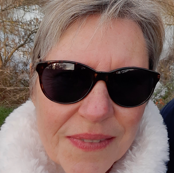 Massages sous les Tilleuls