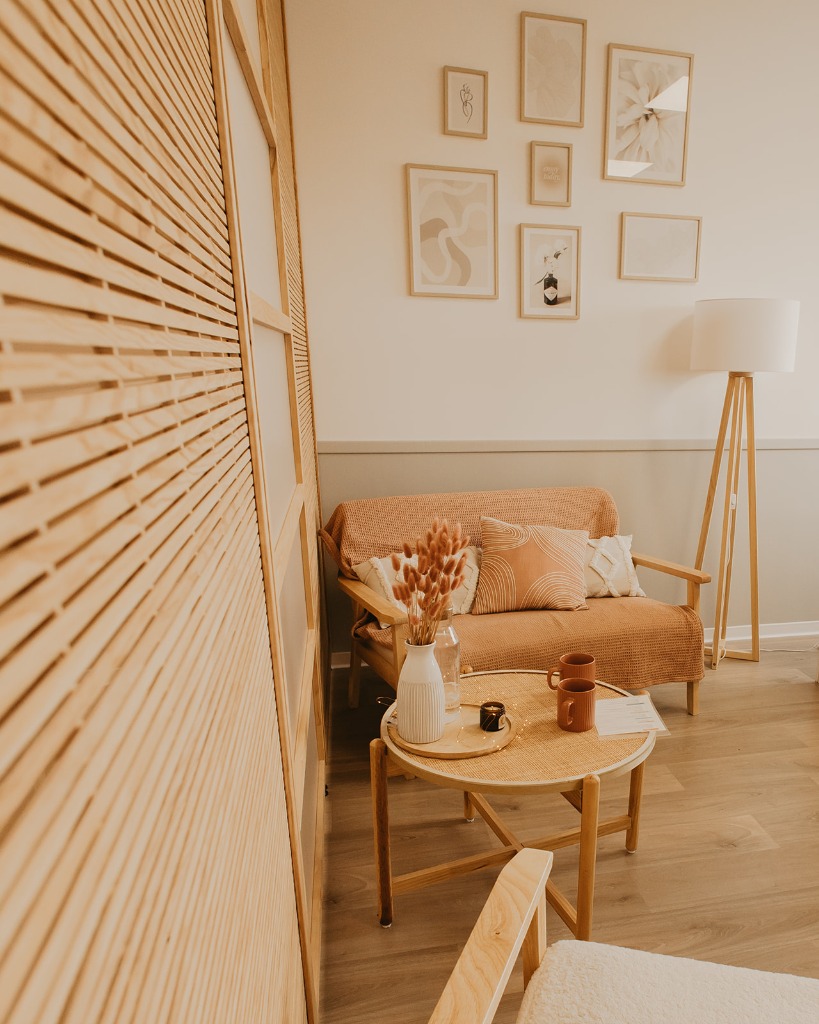 photo activite Laetitia Cauriand 