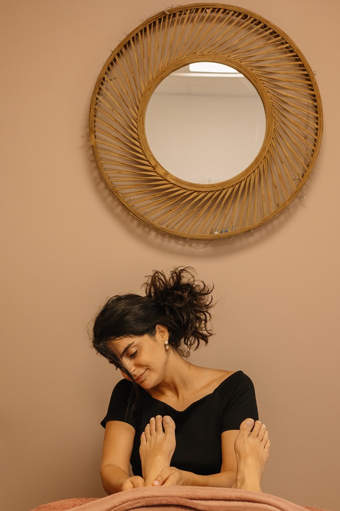 photo seance Laetitia Cauriand 