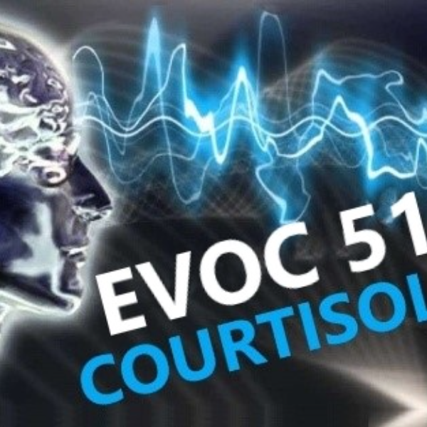 EVOC51
