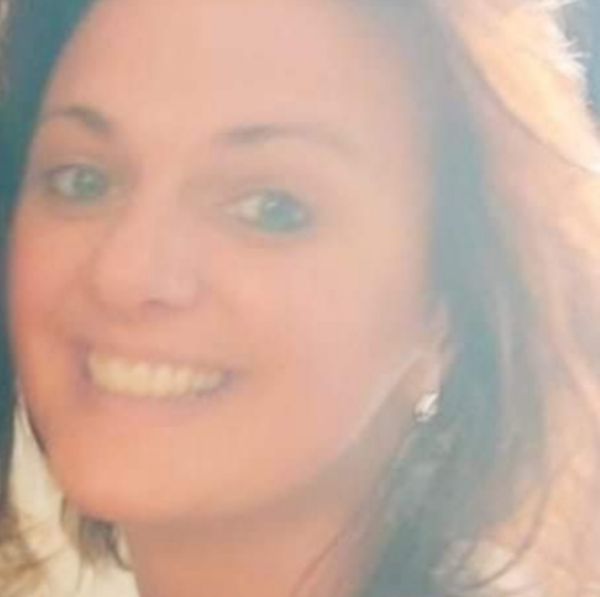 HYPNOR Corinne Laderriere