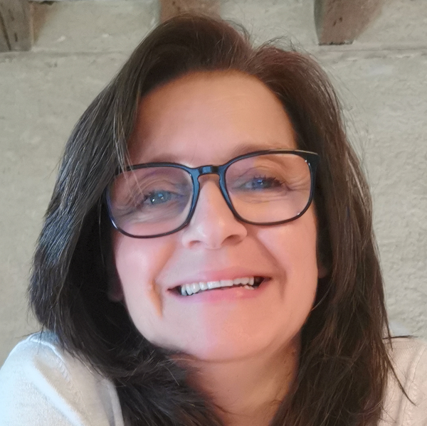 Sandrine Numérologue