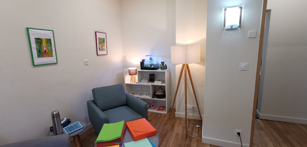 photo activite Les secrets de la numérologie