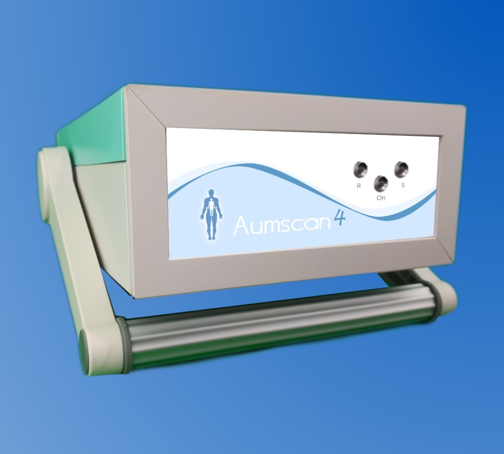 photo activite Les soins d’Alexandra