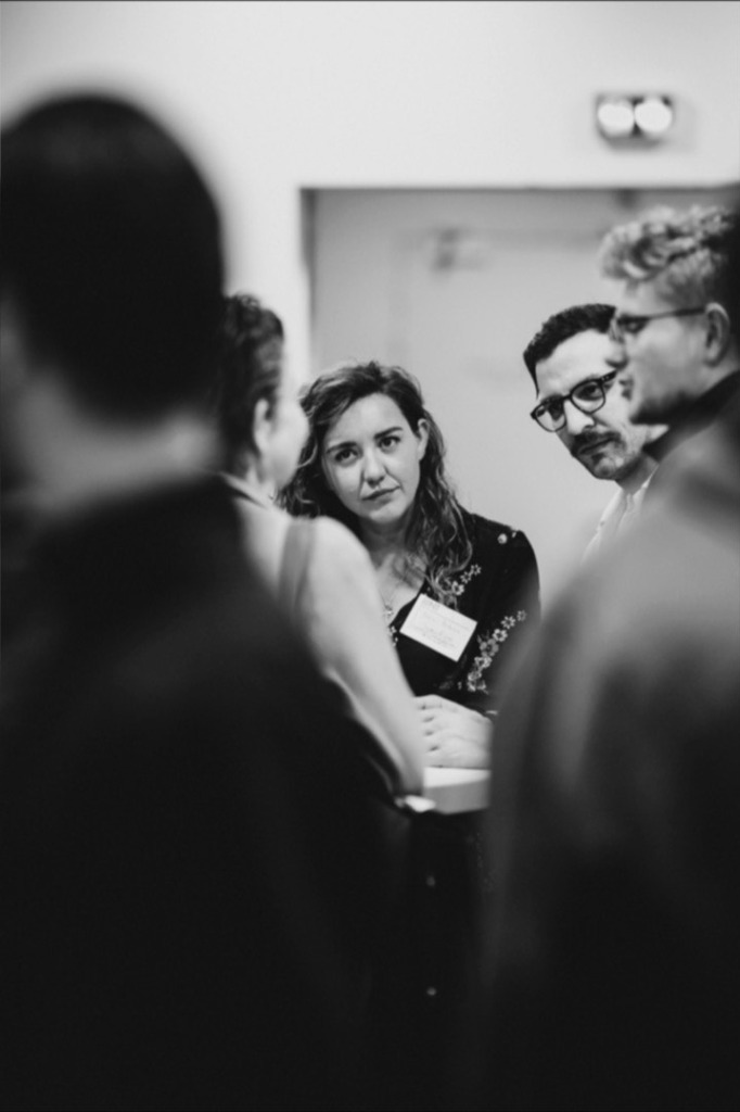 photo activite India ARDURA