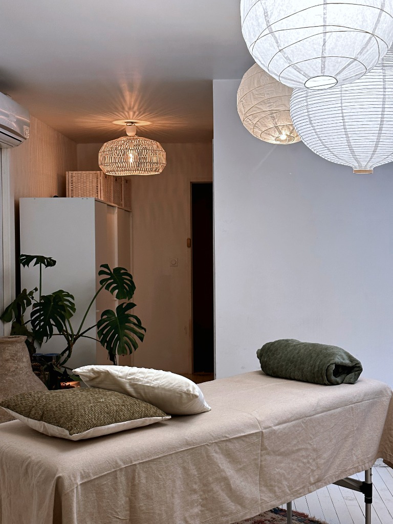 photo cabinet India ARDURA