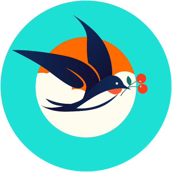 Lola Gibaja - Nutritionniste