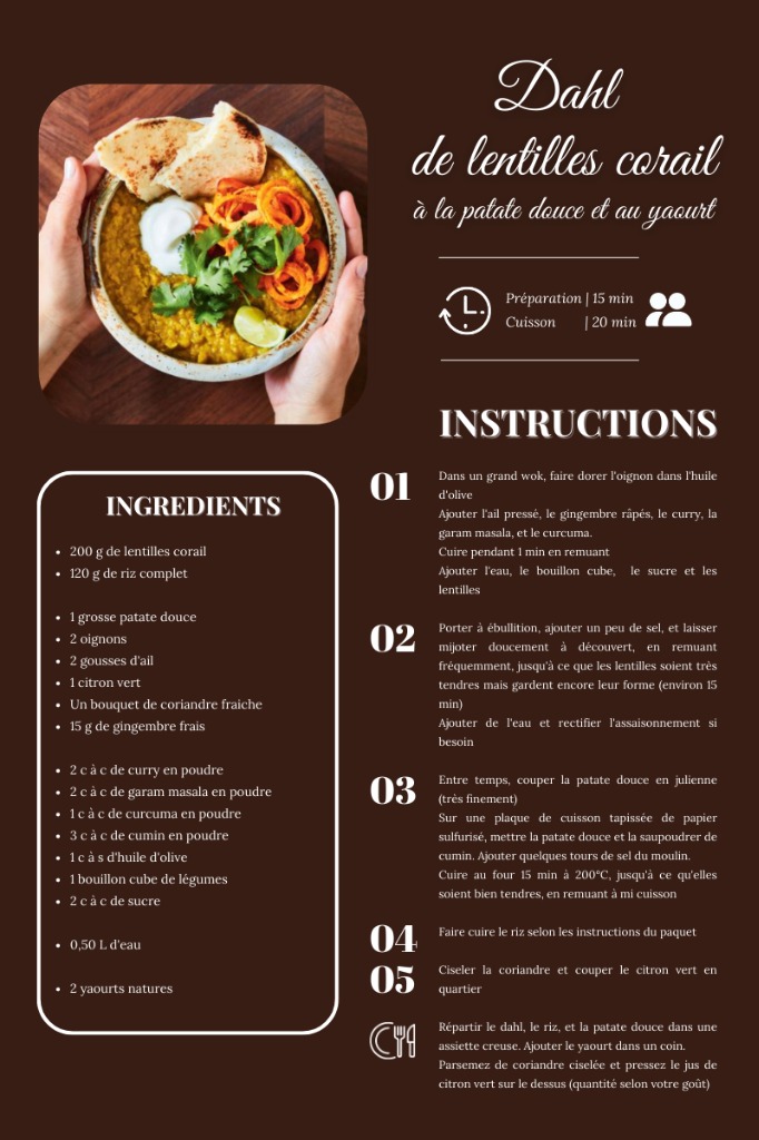 photo activite Lola Gibaja - Coaching en Nutrition