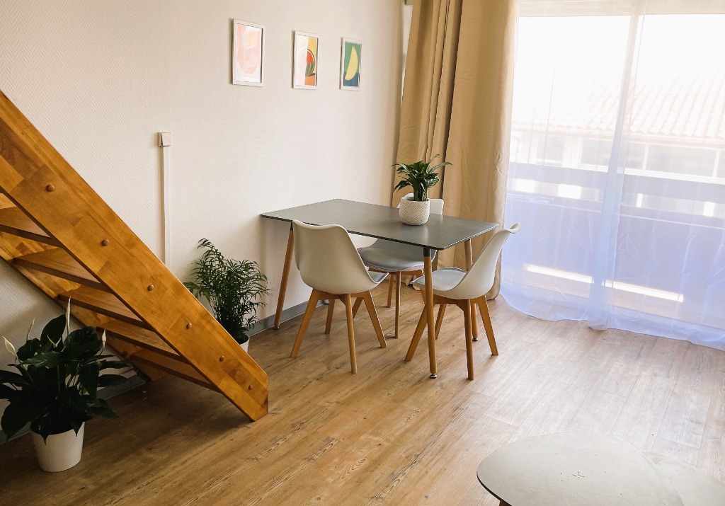 photo cabinet Lola Gibaja - Coaching en Nutrition