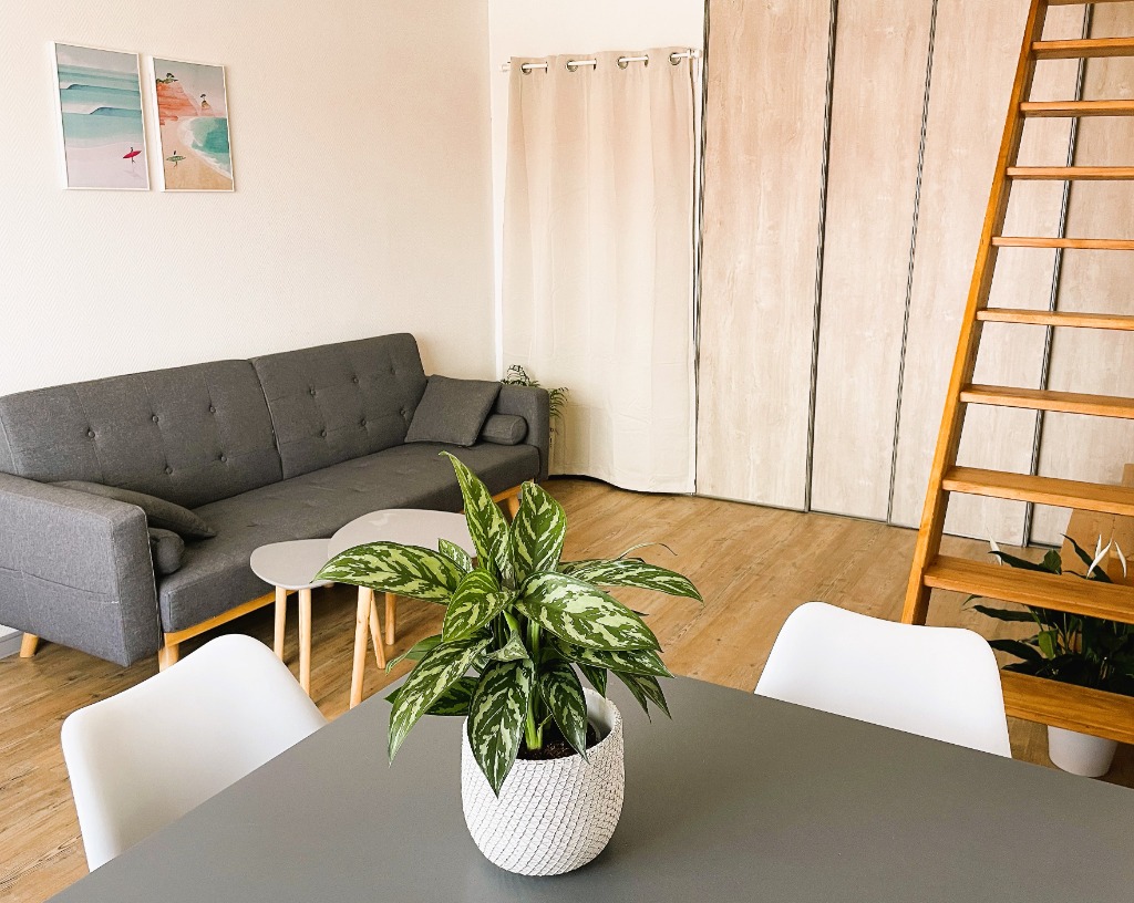 photo seance Lola Gibaja - Coaching en Nutrition