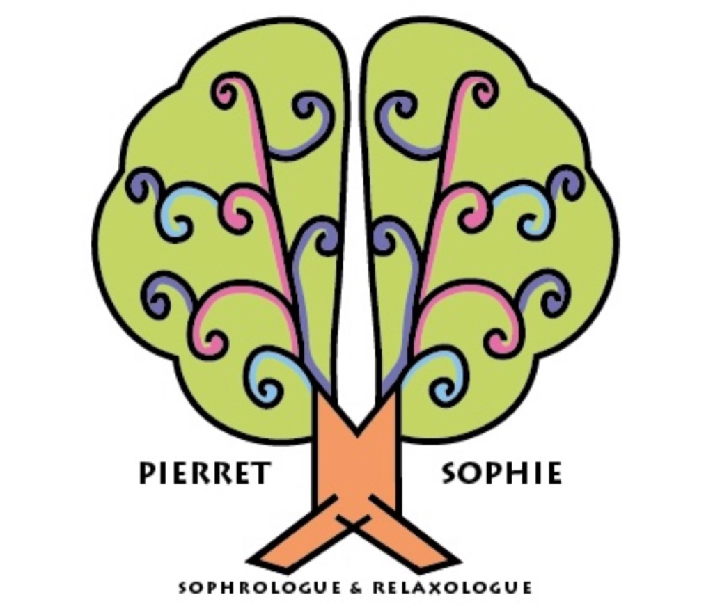 photo portrait Sophie Pierret