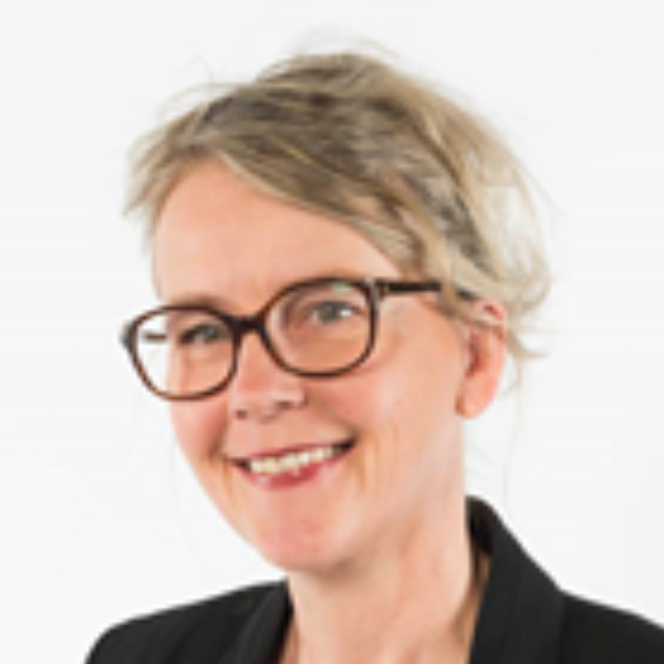 Laurence FONTAINE Réflexologie intégrative