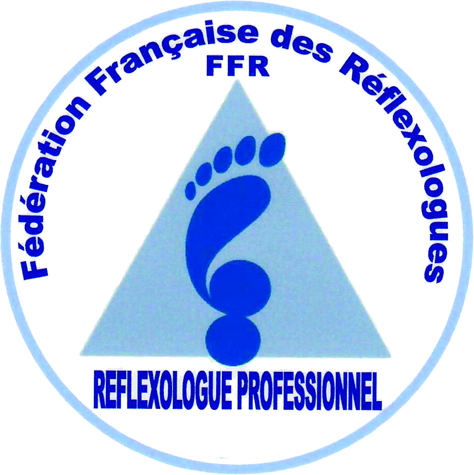 photo activite Laurence FONTAINE Réflexologie intégrative