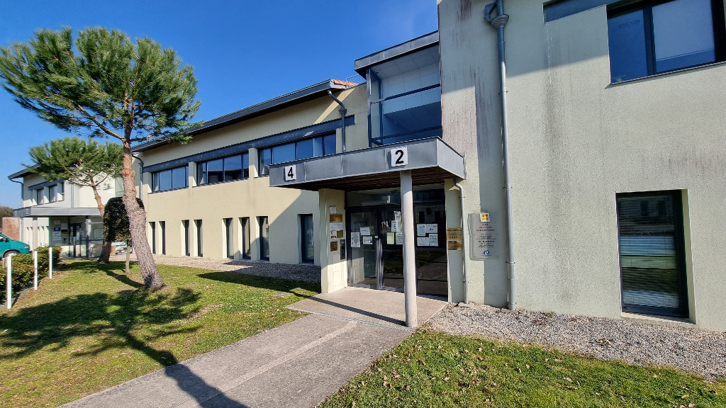 photo seance Laurence FONTAINE