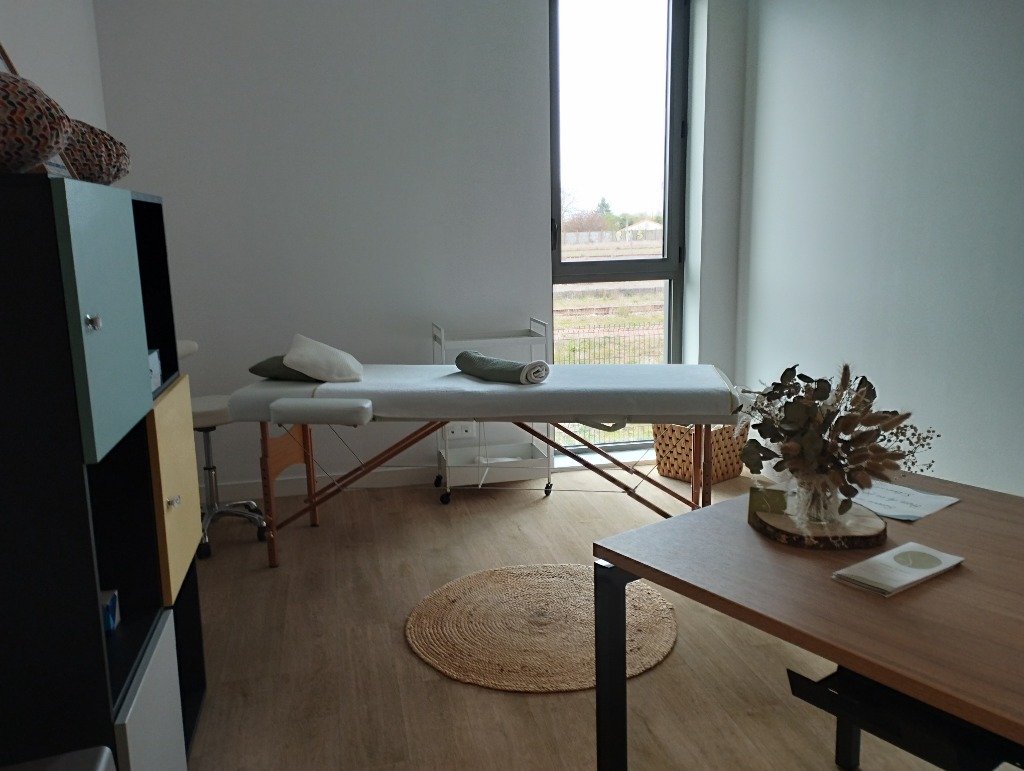 photo cabinet Adeline Joguet