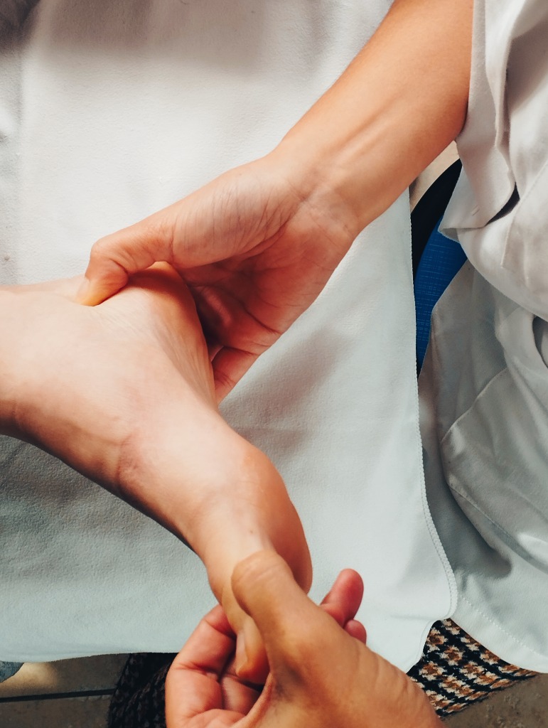 photo seance Adeline Joguet