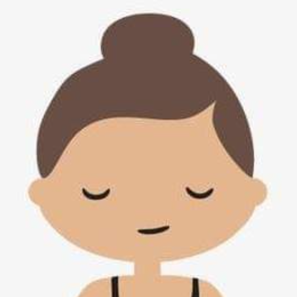 Laura Gresse Freydier