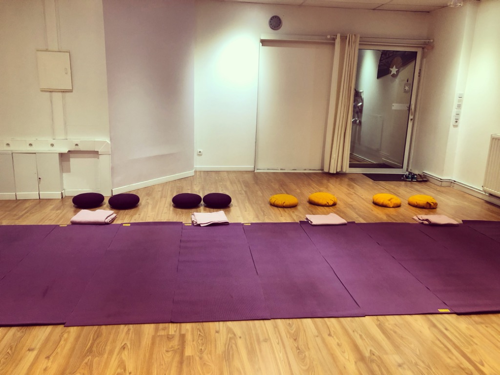 photo cabinet Magali Reignard 