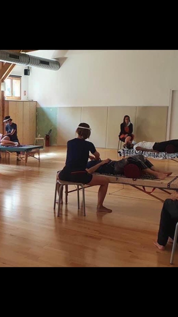 photo seance Magali Reignard 