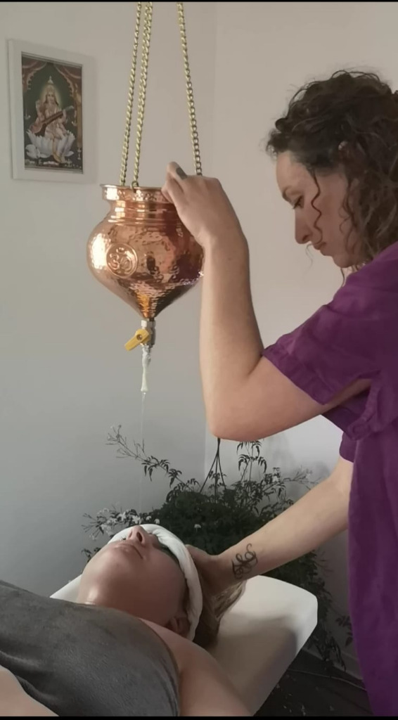 photo activite Mudra Terre Happy