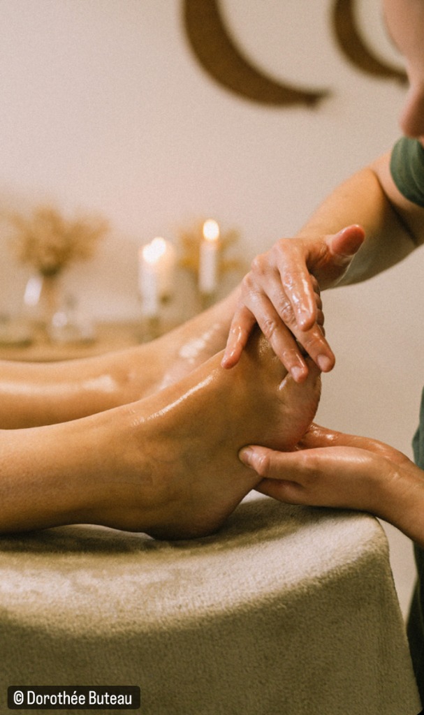 photo activite Mathilde Julienne 