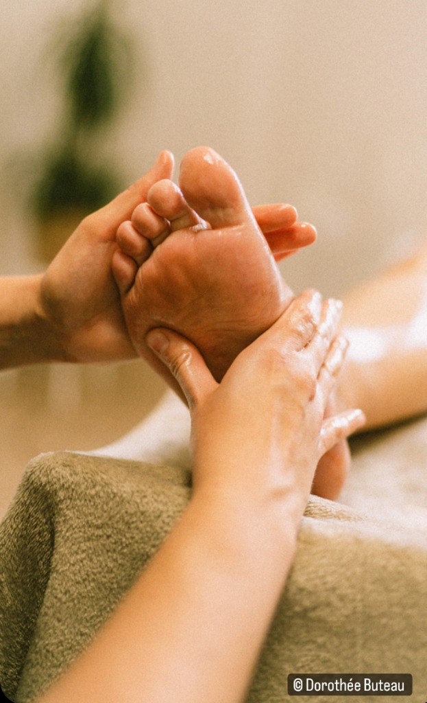 photo seance Mathilde Julienne 