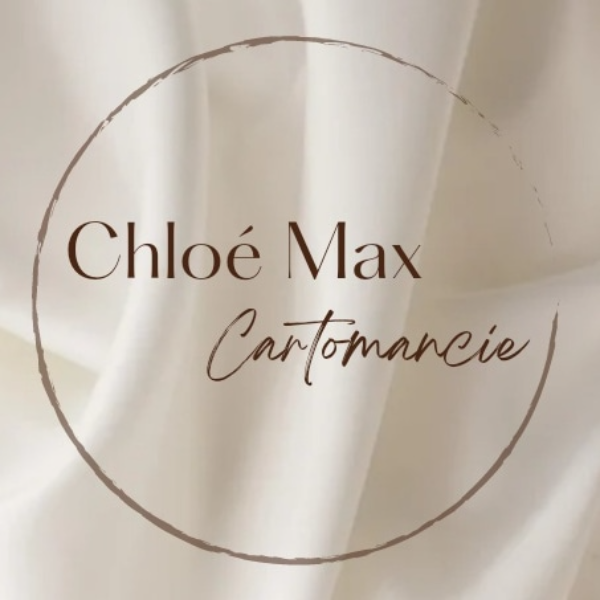 Chloé Max Cartomancie 