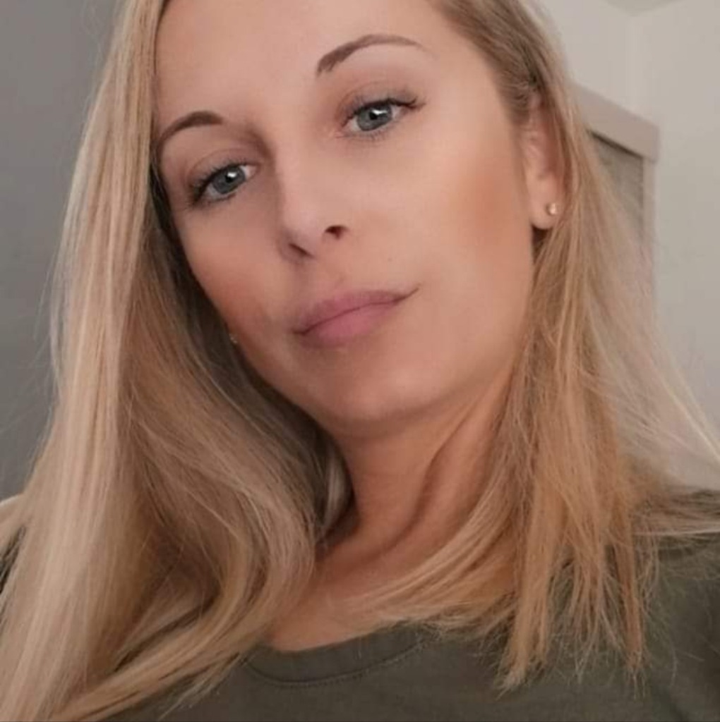 photo portrait Chloé Max Cartomancie 