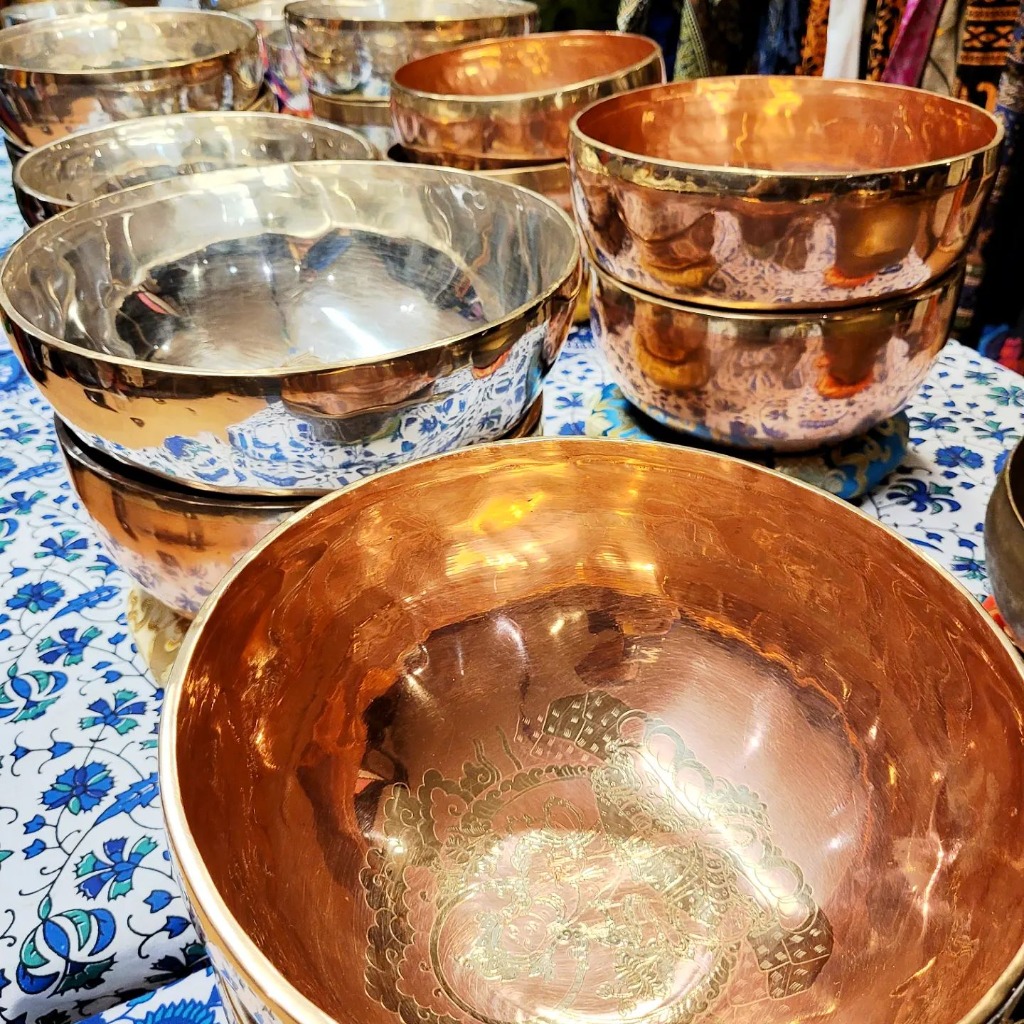 photo activite Namaste Thonon