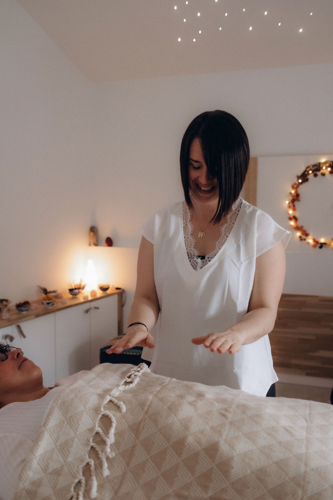 photo portrait Escapade bien naître