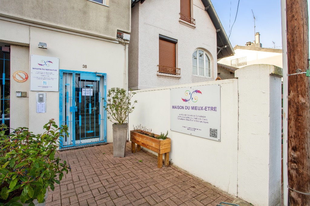 photo seance Marie Laurence Gauthier