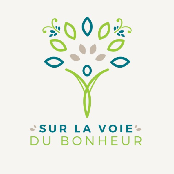 Sur La Voie Du Bonheur