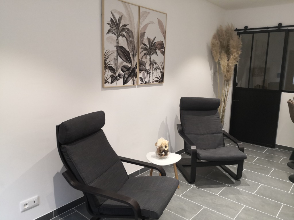 photo cabinet Fremy Aurélie 