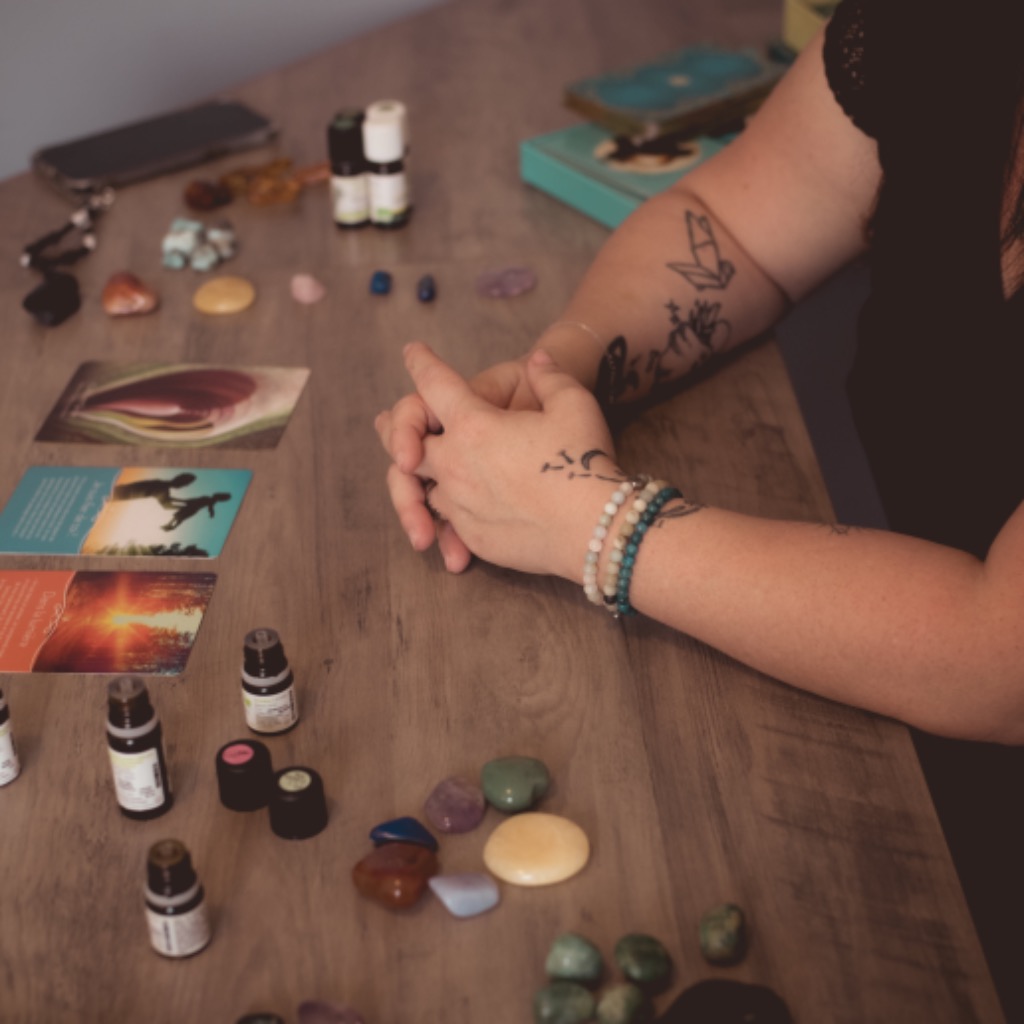 photo cabinet Emilie Rouby