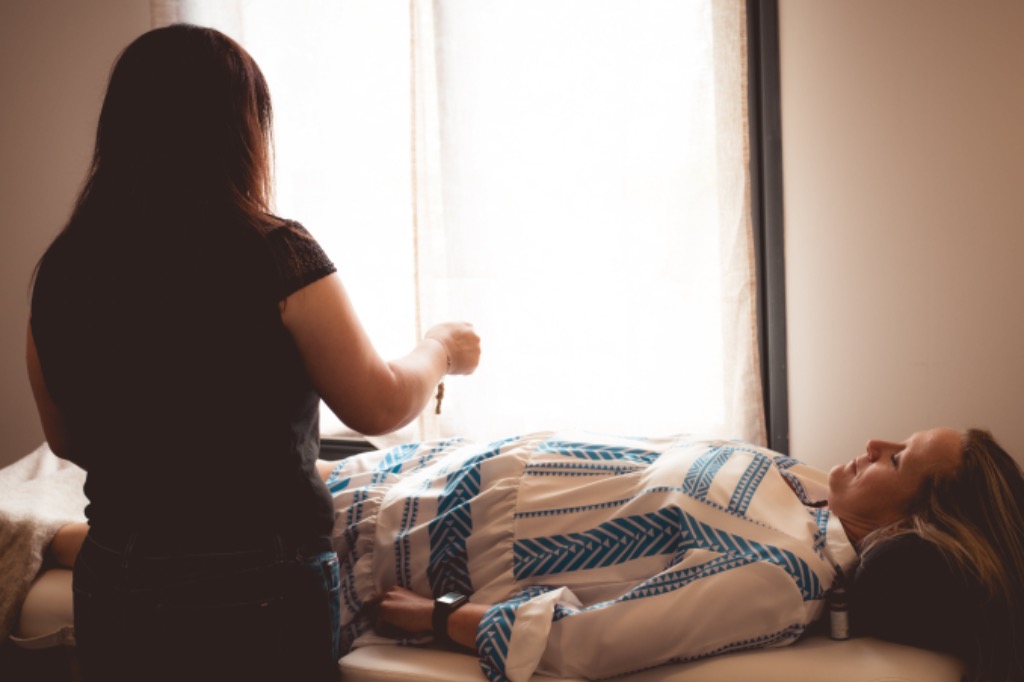 photo seance Emilie Rouby