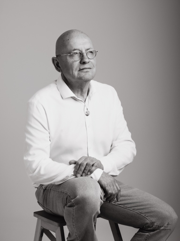 photo activite Curnier Jean François Bâtisseur De Sens Naturo