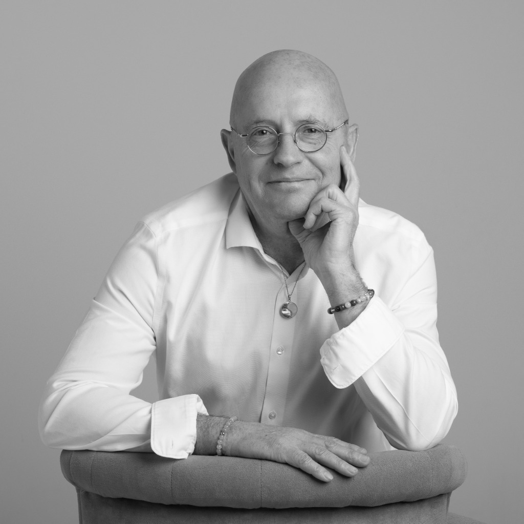 photo portrait Curnier Jean François Bâtisseur De Sens Naturo