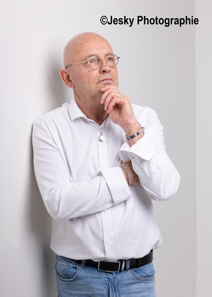 photo seance Curnier Jean François Bâtisseur De Sens Naturo