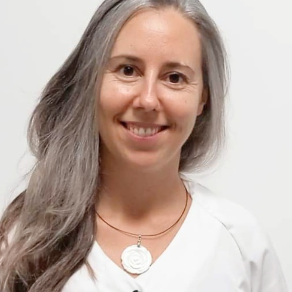 Marie-Luce Pelletier