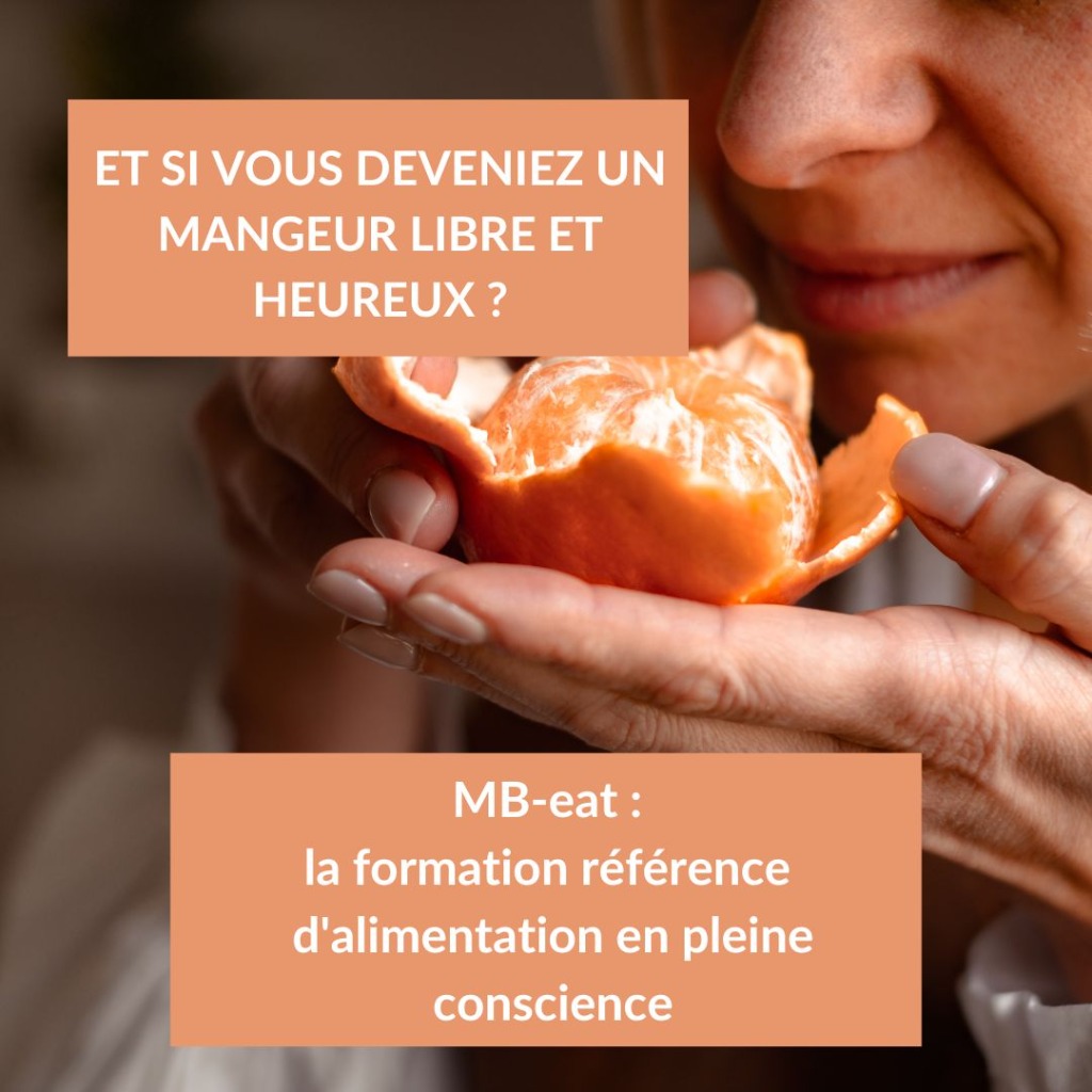 photo activite Anne-Marie Goldenberg