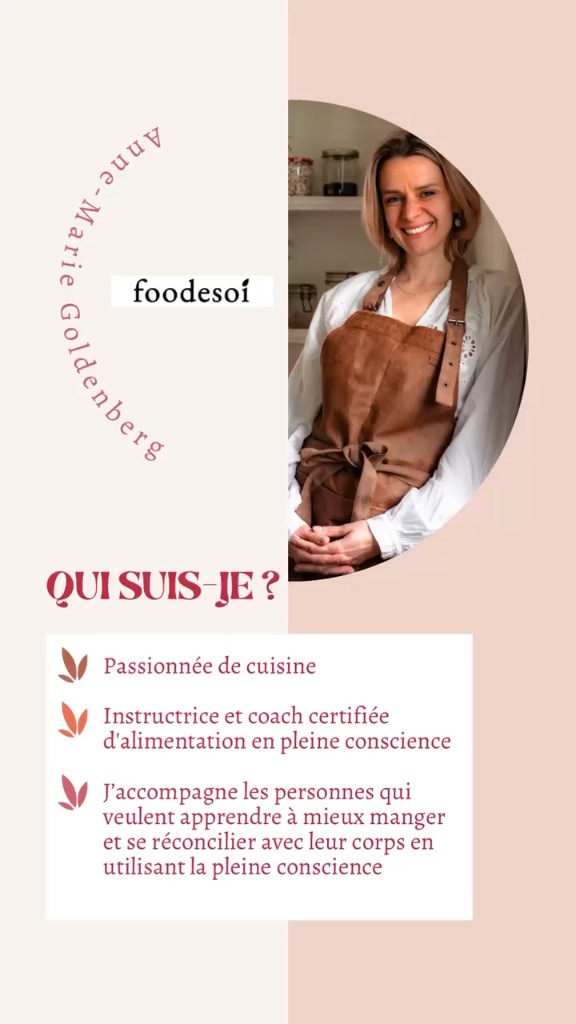 photo cabinet Anne-Marie Goldenberg