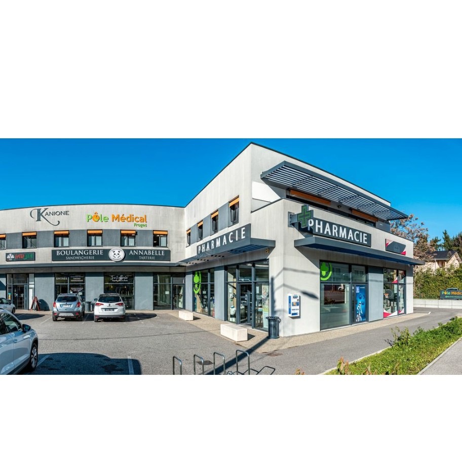 photo cabinet C. ARBEVAL, A-L MOISY